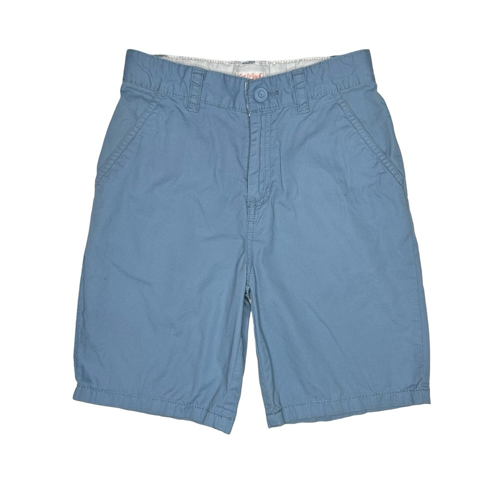 Cat & Jack Chino Shorts